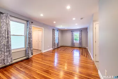 100 Merchants Avenue, Norwich, CT 06380 - Photo 16