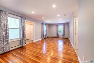 100 Merchants Ave, Norwich, CT 06380 - Photo 16
