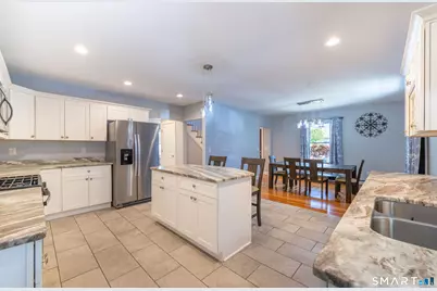 100 Merchants Avenue, Norwich, CT 06380 - Photo 6