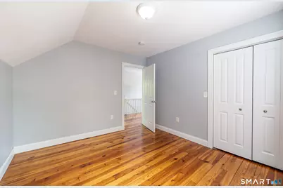 100 Merchants Avenue, Norwich, CT 06380 - Photo 26