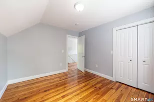 100 Merchants Ave, Norwich, CT 06380 - Photo 26