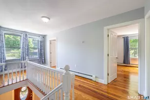 100 Merchants Ave, Norwich, CT 06380 - Photo 24