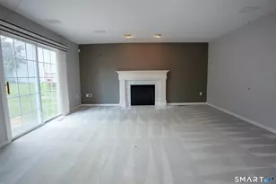 90 Fox Hollow, Avon, CT 06001 - Photo 10