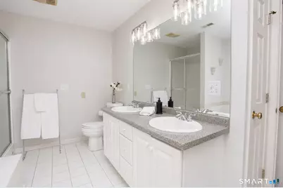 90 Fox Hollow #90, Avon, CT 06001 - Photo 24