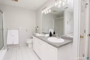 90 Fox Hollow, Avon, CT 06001 - Photo 24