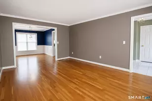 90 Fox Hollow, Avon, CT 06001 - Photo 14