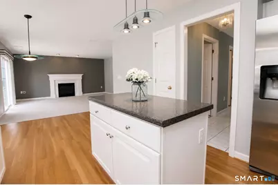 90 Fox Hollow #90, Avon, CT 06001 - Photo 6