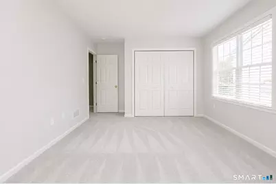 90 Fox Hollow #90, Avon, CT 06001 - Photo 32