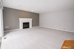 90 Fox Hollow, Avon, CT 06001 - Photo 8