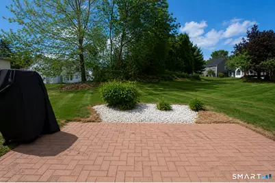 90 Fox Hollow #90, Avon, CT 06001 - Photo 36