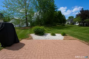 90 Fox Hollow, Avon, CT 06001 - Photo 36