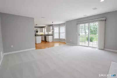 90 Fox Hollow #90, Avon, CT 06001 - Photo 12