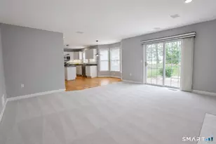 90 Fox Hollow, Avon, CT 06001 - Photo 12