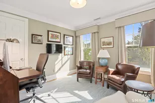 24 Orchard Pl, Greenwich, CT 06830 - Photo 18