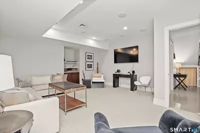 24 Orchard Place #B, Greenwich, CT 06830 - Photo 10