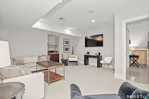 24 Orchard Pl, Greenwich, CT 06830 - Photo 10