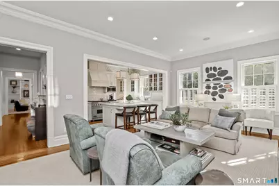 24 Orchard Place #B, Greenwich, CT 06830 - Photo 2