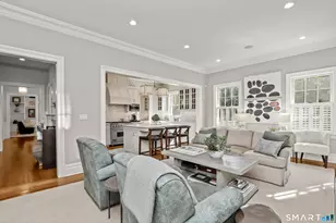 24 Orchard Pl, Greenwich, CT 06830 - Photo 2