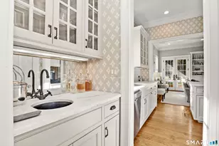 24 Orchard Pl, Greenwich, CT 06830 - Photo 12