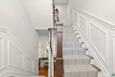 24 Orchard Place #B, Greenwich, CT 06830 - Photo 16