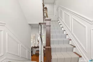 24 Orchard Pl, Greenwich, CT 06830 - Photo 16