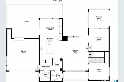 [Address not provided], Greenwich, CT 06870 - Photo 38