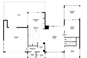 [Address not provided], Greenwich, CT 06870 - Photo 38