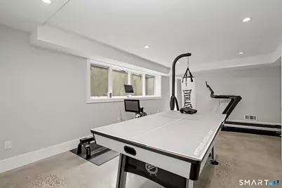 [Address not provided], Greenwich, CT 06870 - Photo 34