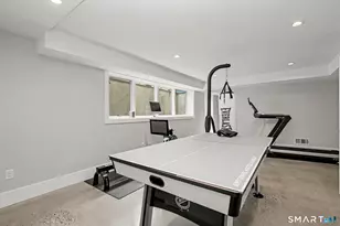 [Address not provided], Greenwich, CT 06870 - Photo 34