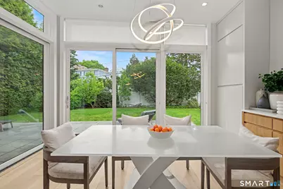 [Address not provided], Greenwich, CT 06870 - Photo 8