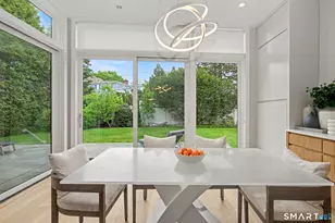 [Address not provided], Greenwich, CT 06870 - Photo 8