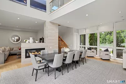 [Address not provided], Greenwich, CT 06870 - Photo 14