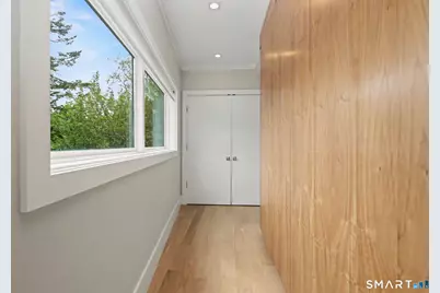 [Address not provided], Greenwich, CT 06870 - Photo 26