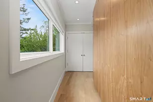 [Address not provided], Greenwich, CT 06870 - Photo 26
