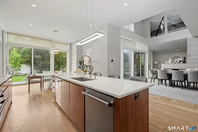 [Address not provided], Greenwich, CT 06870 - Photo 6