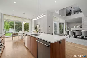 [Address not provided], Greenwich, CT 06870 - Photo 6