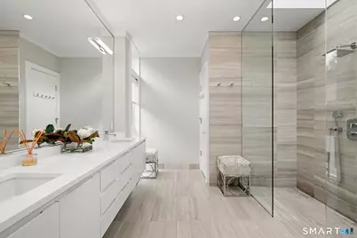 [Address not provided], Greenwich, CT 06870 - Photo 24