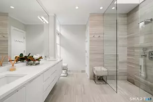 [Address not provided], Greenwich, CT 06870 - Photo 24
