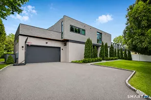 [Address not provided], Greenwich, CT 06870 - Photo 1