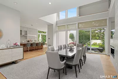 [Address not provided], Greenwich, CT 06870 - Photo 12