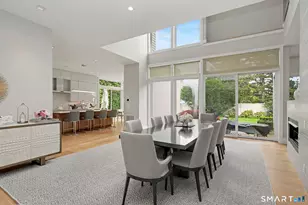 [Address not provided], Greenwich, CT 06870 - Photo 12