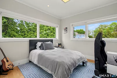 [Address not provided], Greenwich, CT 06870 - Photo 30