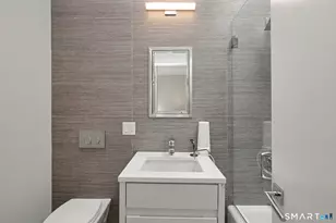 [Address not provided], Greenwich, CT 06870 - Photo 28