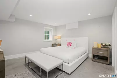 [Address not provided], Greenwich, CT 06870 - Photo 32