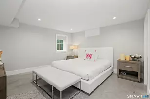 [Address not provided], Greenwich, CT 06870 - Photo 32