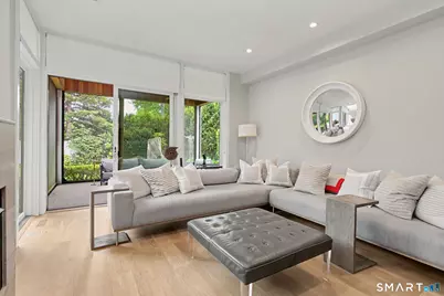 [Address not provided], Greenwich, CT 06870 - Photo 16
