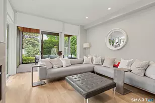 [Address not provided], Greenwich, CT 06870 - Photo 16