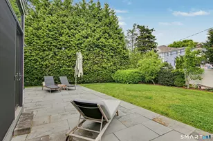 [Address not provided], Greenwich, CT 06870 - Photo 36