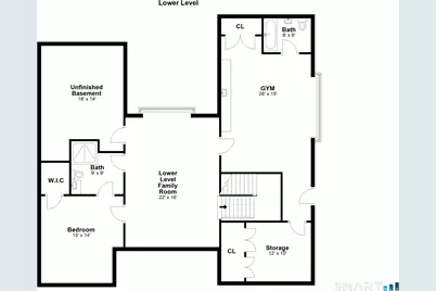[Address not provided], Greenwich, CT 06870 - Photo 40