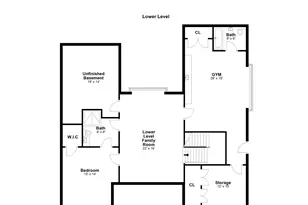 [Address not provided], Greenwich, CT 06870 - Photo 40